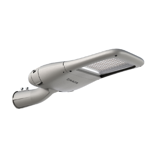 Éclairage de projet routier 30-240W